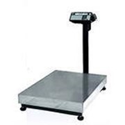 Электронные весы товарные TB-М-600.2-A3 фото