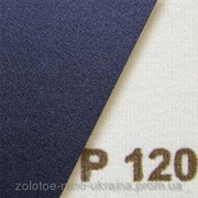 Шлифлента HERMES BW 114 VEL фото