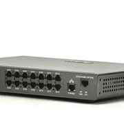 IP АТС серии ETERNITY NE, производитель Matrix фото