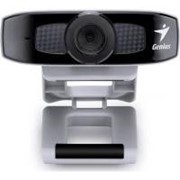 Веб-камера Genius FaceCam 320 (32200012100) фотография