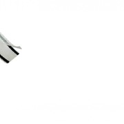 Лента монтажная гидроизоляционная “Герметекс“ ЛМ ДИФ В2 100мм фото