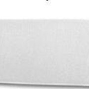 Нож универсальный 165мм серия SHEFF 4607148917465