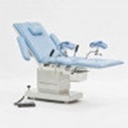 Кресло-кровать для родовспоможения «Армед» SC-II многофункциональное трансформирующееся