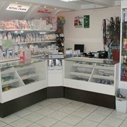 Услуги ветеринарные фото