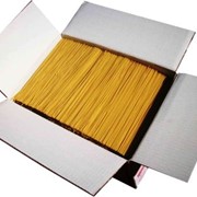 Оборудование для производства спагетти фото