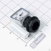 Указатель уровня жидкости фото