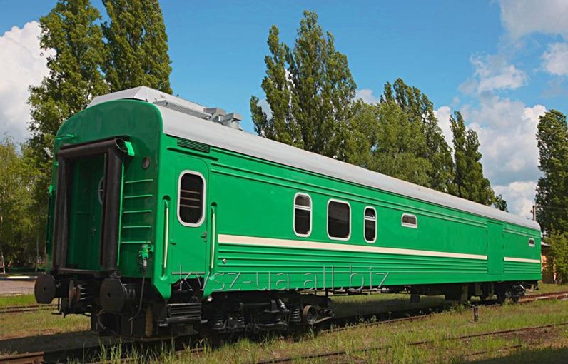 Найти картинки риц вагоны украины