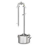 Феникс “Сириус“ 12 фото