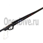 Ружье BleyTec Bastard Carbon фото