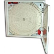 Шкаф УВКП-2-15 фото