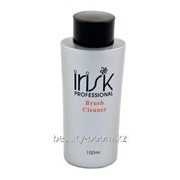 Жидкость д/мытья акр. кистей Irisk Brush Cleaner, 100 мл, Артикул М612-01 фотография