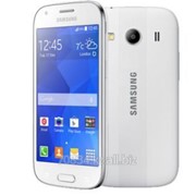 Телефон Мобильный Samsung Galaxy Ace Style LTE фото