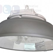 Индукционный промышленный светильник ITL-HB008 150 W фото