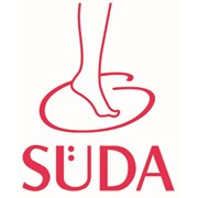 Косметика для педикюра SUDA фото
