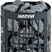 Электрокаменка Harvia Classic Quatro QR90 фото