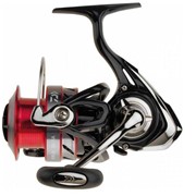 Катушка безынерционная Daiwa 18 Ninja Match & Feeder LT4000-C 10217-400RU