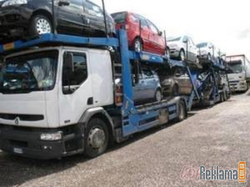 Автовоз. Компания автовозов рено с цветочками. Автовоз нижний новгород. Volvo fl автовоз. Автовоз фольксваген.