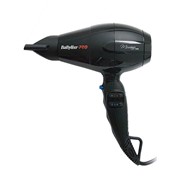 Фен BaByliss Pro BAB 6510IRE Caruso