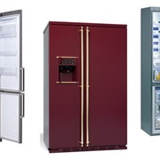 Ремонт холодильников импортного и отечественного производителей