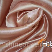 5011-A23/300 Interio полуорганза розово-сиреневый тюль ткань фото