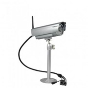 Уличная беспроводная IP камера с HD качеством видео VStarcam T7815WIP-H фото