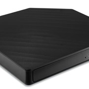 Оптические приводы, LG DVD Super Multi GP30_NB20 External, Киев, купить фото
