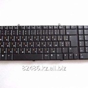 Клавиатура Б/У HP DV 2000/2700 фотография