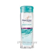 Шампунь для волос Pantene Aqua Light 250 мл фото
