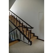 Лестницы для дома Деревянные лестницы для дома, офиса, дачи фото