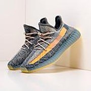 Adidas Кроссовки Adidas Yeezy 350 Boost v2 фото