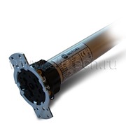 Автоматика для роллет AN-Motors NK1/20-16 фото