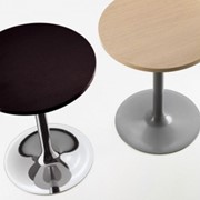 Столы Tavoli, стол, столы, Tavoli фото