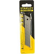 Лезвия для ножа Stanley 0-11-718