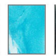 Натяжные потолки Фактурные, производитель, Львов, Украина фото