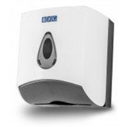 Диспенсер для туалетной бумаги BXG РD-8002 BXG-PD-8002 фотография