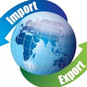 Поиск товарной позиции и рыночной ниши на зарубежном фото