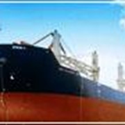 Основным видом деятельности ООО «Будтехинжинеринг», основанном в 2005 году, является оказание услуг по транспортно-экспедиционному обслуживанию грузов с накоплением судовых партий в портах г. Николаева, получение необходимых сертификатов, таможенное оформ