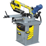 Универсальный ленточнопильный станок FMB TRITON фото