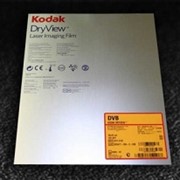 Рентгенографическая кассета KODAK GREEN 400 для зеленочувствительной пленки 13х18