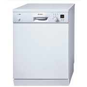 Посудомоечная машина Bosch SGS 46E52 RU