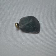 Кулон из камня 46308229 фото