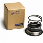 Запчасти и комплектующие к пищевому разливочному оборудованию фото