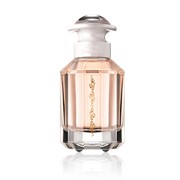 Lady Avebury Eau de Parfum - Женские духи. Уникальный женственный цветочно-шипровый аромат, который окружает роскошью, подчеркивает индивидуальность и запоминается надолго. фото