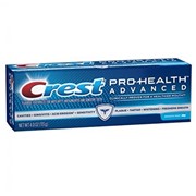 Зубная паста Crest Pro-Health Advanced фото