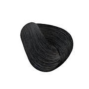 OLLIN, Крем-краска для волос Performance 4/1 фото