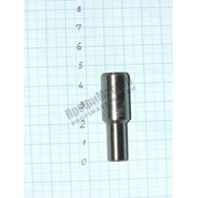 Алмазный карандаш ГОСТ 607-80 Модель: 83-1