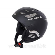 Горнолыжный шлем FISCHER FIT ALPINE-G42313 фотография
