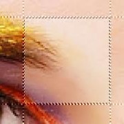 Стилизация фотографий фото