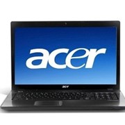 Ноутбук Acer Aspire 7552G-X924G1TMnkk (LX.RCK02.003) фото