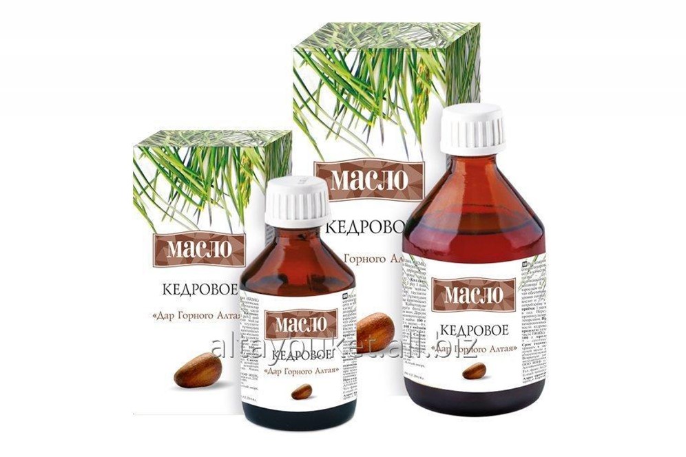 Купить Масло Акора В Краснодаре